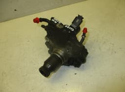 MERCEDES-BENZ 9424A020A Fuel injection pump, diesel MERCEDES-BENZ C-CLASS (W204) (2007-2013) — thumbnail 1