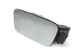 RENAULT 781202257R Fuel flap RENAULT KANGOO III (FFK, KFK) (2021-) — thumbnail 1