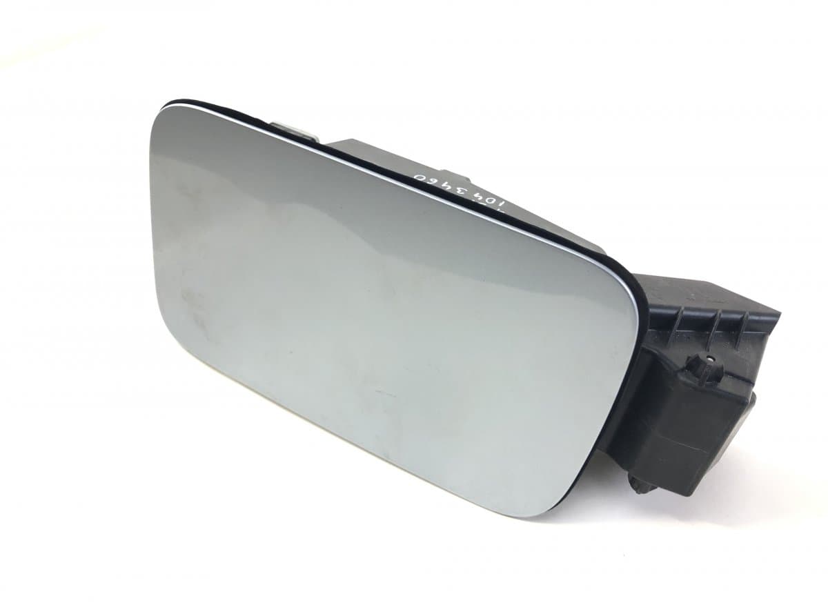 RENAULT 781202257R Fuel flap RENAULT KANGOO III (FFK, KFK) (2021-)
