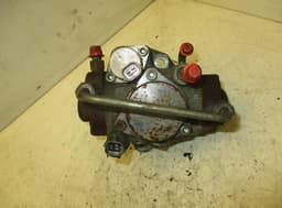 FORD 2940000402 Fuel injection pump, diesel FORD TRANSIT III (2006-2013) — thumbnail 4