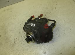 FORD 2940000402 Fuel injection pump, diesel FORD TRANSIT III (2006-2013) — thumbnail 1