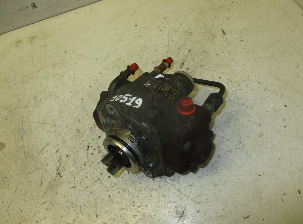 FORD 2940000402 Fuel injection pump, diesel FORD TRANSIT III (2006-2013)
