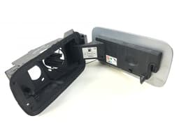 RENAULT 781202257R Fuel flap RENAULT KANGOO III (FFK, KFK) (2021-) — thumbnail 2