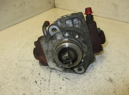 FORD 2940000402 Fuel injection pump, diesel FORD TRANSIT III (2006-2013) — thumbnail 2
