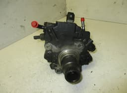 MERCEDES-BENZ 9424A020A Fuel injection pump, diesel MERCEDES-BENZ C-CLASS (W204) (2007-2013) — thumbnail 2