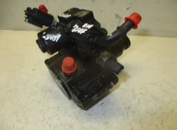 MERCEDES-BENZ 9424A020A Fuel injection pump, diesel MERCEDES-BENZ C-CLASS (W204) (2007-2013) — thumbnail 4