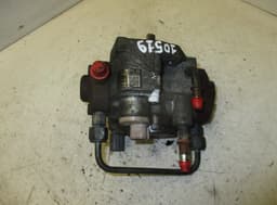 FORD 2940000402 Fuel injection pump, diesel FORD TRANSIT III (2006-2013) — thumbnail 3