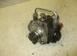 TOYOTA Fuel injection pump, diesel TOYOTA RAV 4 III (XA30) (2005-2012) — thumbnail 3