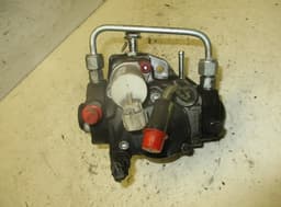 TOYOTA Fuel injection pump, diesel TOYOTA RAV 4 III (XA30) (2005-2012) — thumbnail 4