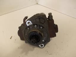 FORD Fuel injection pump, diesel FORD TRANSIT III (2006-2013) — thumbnail 2