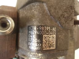 FORD Fuel injection pump, diesel FORD TRANSIT III (2006-2013) — thumbnail 3