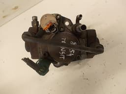 FORD Fuel injection pump, diesel FORD TRANSIT III (2006-2013) — thumbnail 4
