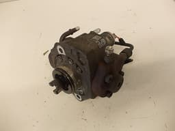 FORD Fuel injection pump, diesel FORD TRANSIT III (2006-2013) — thumbnail 1