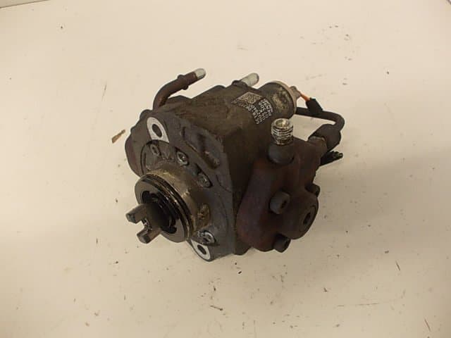 FORD Fuel injection pump, diesel FORD TRANSIT III (2006-2013)