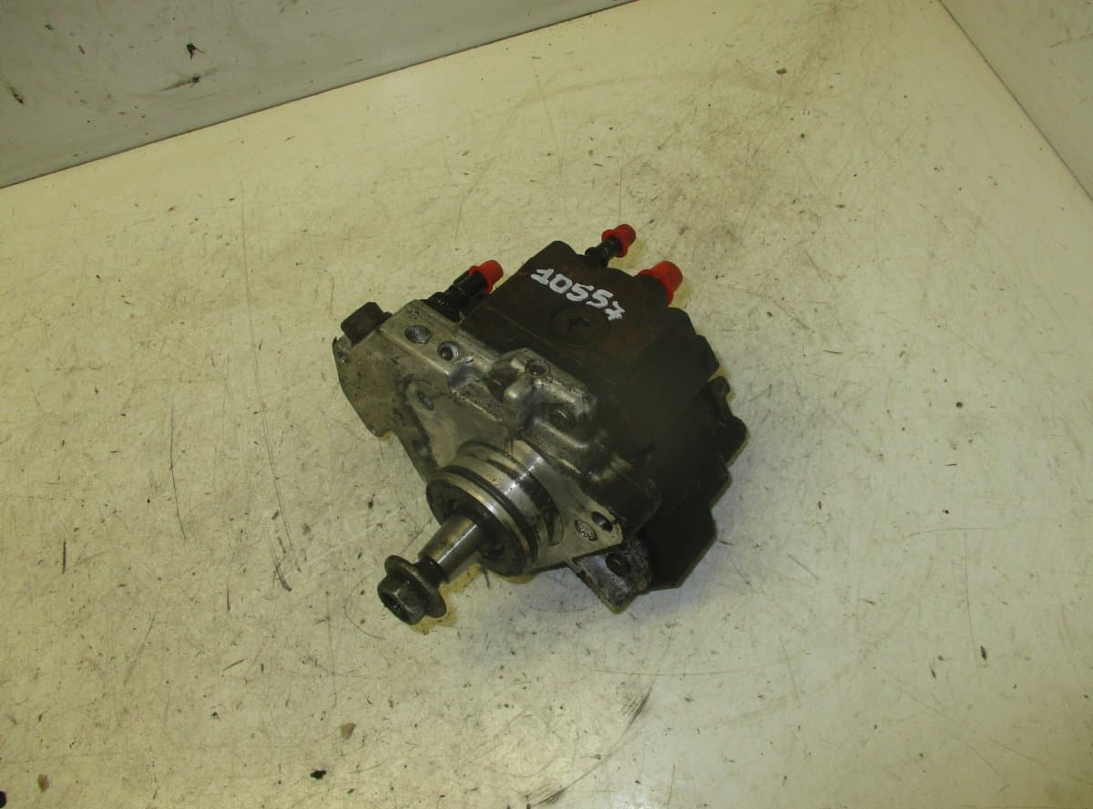 0445010033 Fuel injection pump, diesel RENAULT ESPACE IV (JK0/1) (2002-2015)