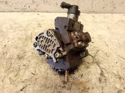 NISSAN 0445010170 Fuel injection pump, diesel NISSAN QASHQAI I (J10) (2007-2013) — thumbnail 2