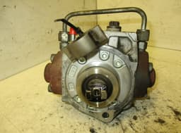 TOYOTA Fuel injection pump, diesel TOYOTA AVENSIS (T270) (2009-2018) — thumbnail 2