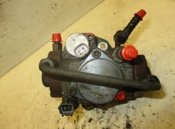 FORD Fuel injection pump, diesel FORD TRANSIT III (2006-2013) — thumbnail 3