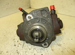 FORD Fuel injection pump, diesel FORD TRANSIT III (2006-2013) — thumbnail 2