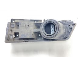 FORD 1847118 Fuel flap FORD TRANSIT IV (2013-) — thumbnail 2