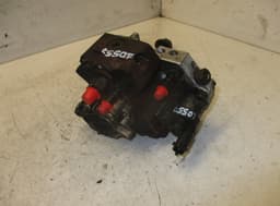 RENAULT 0445010033 Fuel injection pump, diesel RENAULT ESPACE IV (JK0/1) (2002-2015) — thumbnail 3