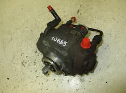 FORD Fuel injection pump, diesel FORD TRANSIT III (2006-2013) — thumbnail 1