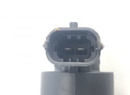 OPEL Fuel injection pump, diesel OPEL INSIGNIA A (G09) (2008-2017) — thumbnail 2