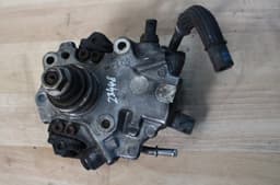 MERCEDES-BENZ Fuel injection pump, diesel MERCEDES-BENZ E-CLASS (W212) (2009-2016) — thumbnail 1