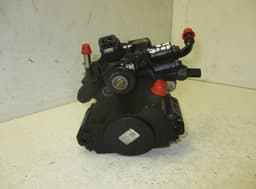 MERCEDES-BENZ 9424A020A Fuel injection pump, diesel MERCEDES-BENZ C-CLASS (W204) (2007-2013) — thumbnail 3