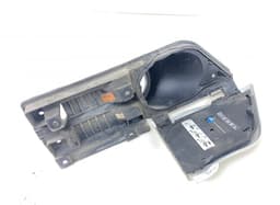 FORD 1847118 Fuel flap FORD TRANSIT IV (2013-) — thumbnail 4