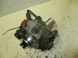 TOYOTA Fuel injection pump, diesel TOYOTA AVENSIS (T270) (2009-2018) — thumbnail 1