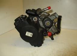 MERCEDES-BENZ 28252614 Fuel injection pump, diesel MERCEDES-BENZ C-CLASS (W204) (2007-2013) — thumbnail 3