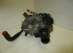 MERCEDES-BENZ 28252614 Fuel injection pump, diesel MERCEDES-BENZ C-CLASS (W204) (2007-2013) — thumbnail 1
