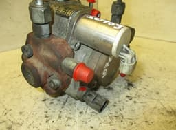 TOYOTA Fuel injection pump, diesel TOYOTA AVENSIS (T270) (2009-2018) — thumbnail 4