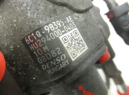 FORD Fuel injection pump, diesel FORD TRANSIT III (2006-2013) — thumbnail 5