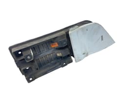 FORD 1847118 Fuel flap FORD TRANSIT IV (2013-) — thumbnail 1