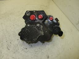 RENAULT 0445010033 Fuel injection pump, diesel RENAULT ESPACE IV (JK0/1) (2002-2015) — thumbnail 4