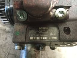 NISSAN 0445010170 Fuel injection pump, diesel NISSAN QASHQAI I (J10) (2007-2013) — thumbnail 3