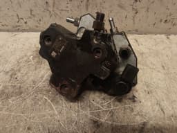 MERCEDES-BENZ 0445010145 Fuel injection pump, diesel MERCEDES-BENZ E-CLASS (W211) (2002-2009) — thumbnail 1
