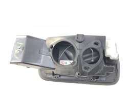 RENAULT 781202257R Fuel flap RENAULT KANGOO III (FFK, KFK) (2021-) — thumbnail 5