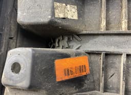 FORD 1847118 Fuel flap FORD TRANSIT IV (2013-) — thumbnail 5