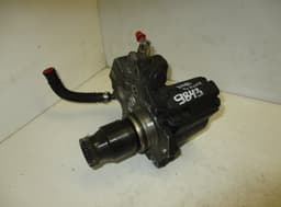 MERCEDES-BENZ 28252614 Fuel injection pump, diesel MERCEDES-BENZ C-CLASS (W204) (2007-2013) — thumbnail 2