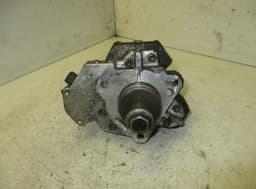 RENAULT 0445010033 Fuel injection pump, diesel RENAULT ESPACE IV (JK0/1) (2002-2015) — thumbnail 2