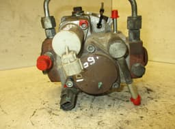 TOYOTA Fuel injection pump, diesel TOYOTA AVENSIS (T270) (2009-2018) — thumbnail 3