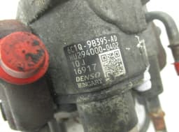 FORD 2940000402 Fuel injection pump, diesel FORD TRANSIT III (2006-2013) — thumbnail 5