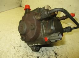 FORD Fuel injection pump, diesel FORD TRANSIT III (2006-2013) — thumbnail 4