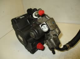 MERCEDES-BENZ 28252614 Fuel injection pump, diesel MERCEDES-BENZ C-CLASS (W204) (2007-2013) — thumbnail 4