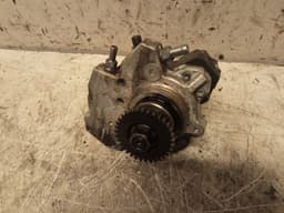 MERCEDES-BENZ 0445010145 Fuel injection pump, diesel MERCEDES-BENZ E-CLASS (W211) (2002-2009) — thumbnail 2