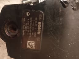 MERCEDES-BENZ 0445010145 Fuel injection pump, diesel MERCEDES-BENZ E-CLASS (W211) (2002-2009) — thumbnail 3