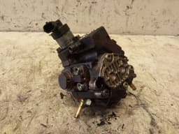 NISSAN 0445010170 Fuel injection pump, diesel NISSAN QASHQAI I (J10) (2007-2013) — thumbnail 1